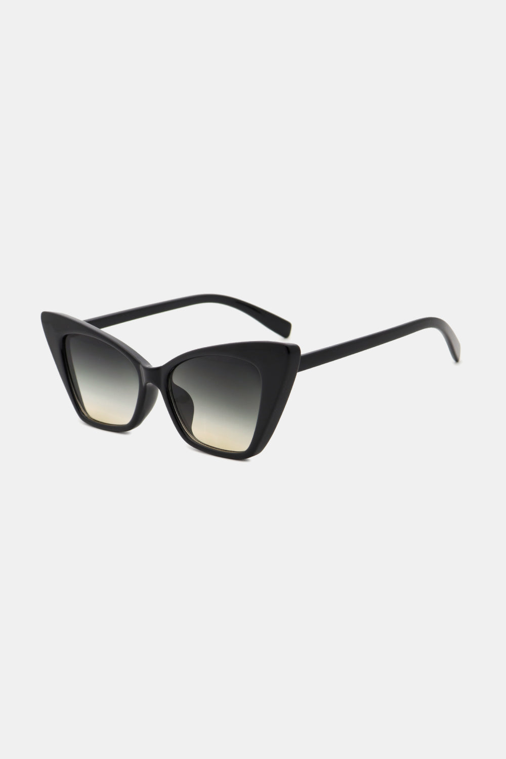 Cat Eye Sunglasses