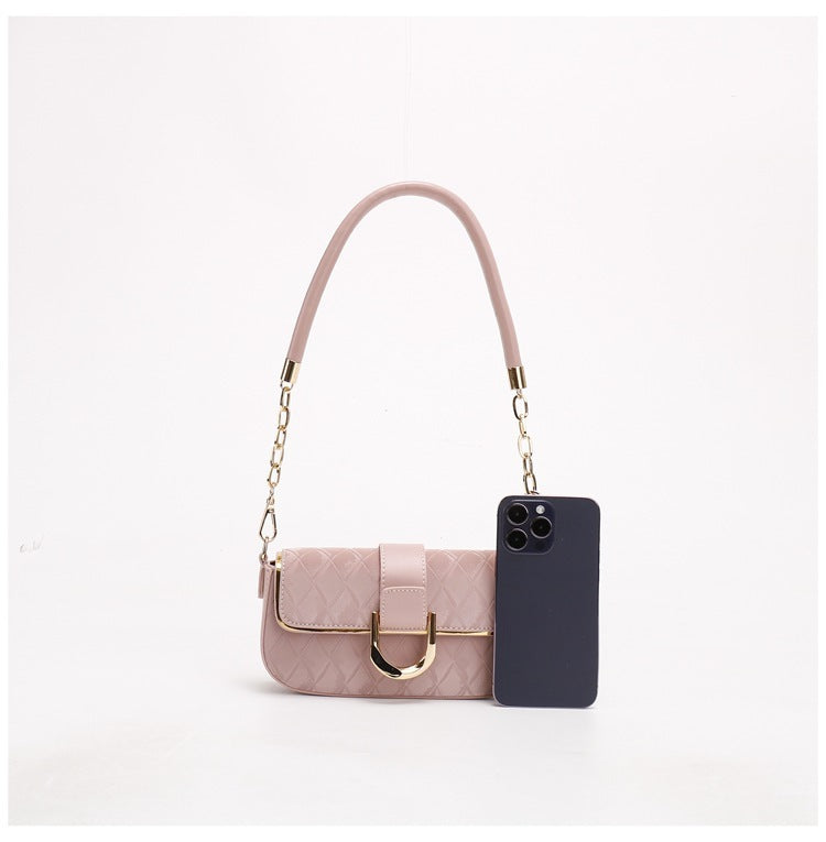 Shoulder Crossbody Underarm Bag