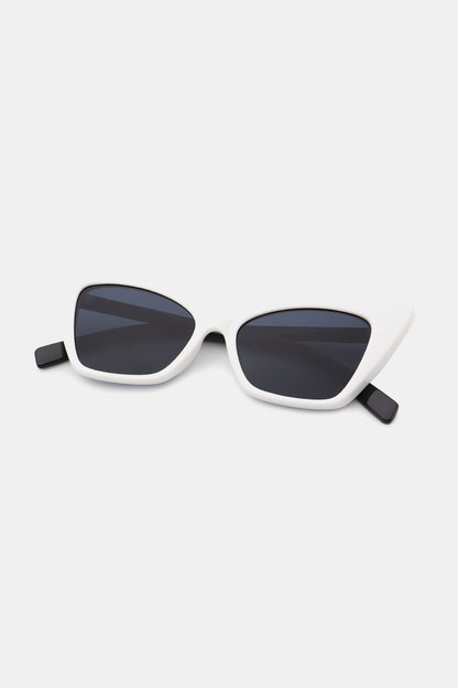 Cat Eye Sunglasses