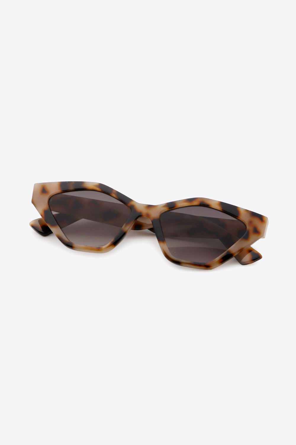 Cat Eye Sunglasses