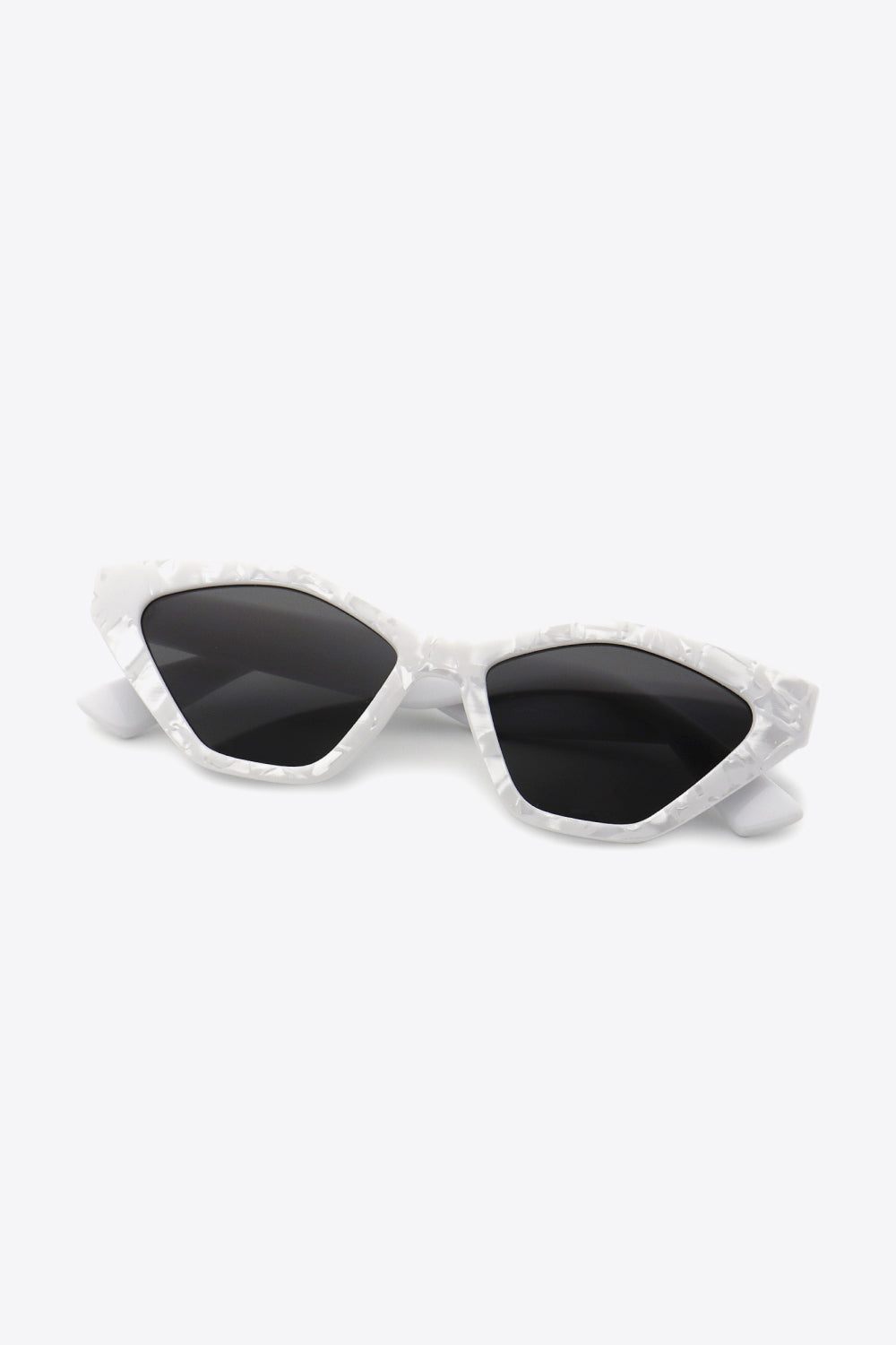 Cat Eye Sunglasses