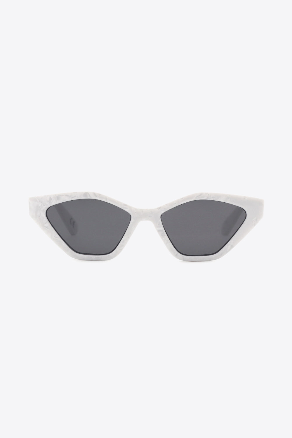 Cat Eye Sunglasses