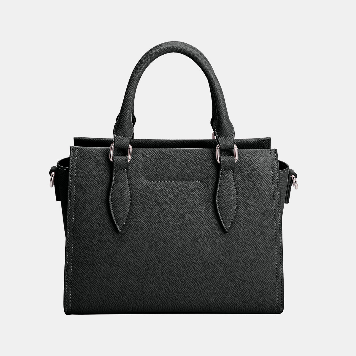 PU Leather Handbag