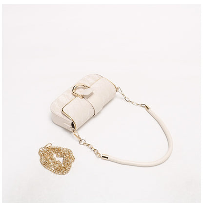 Shoulder Crossbody Underarm Bag