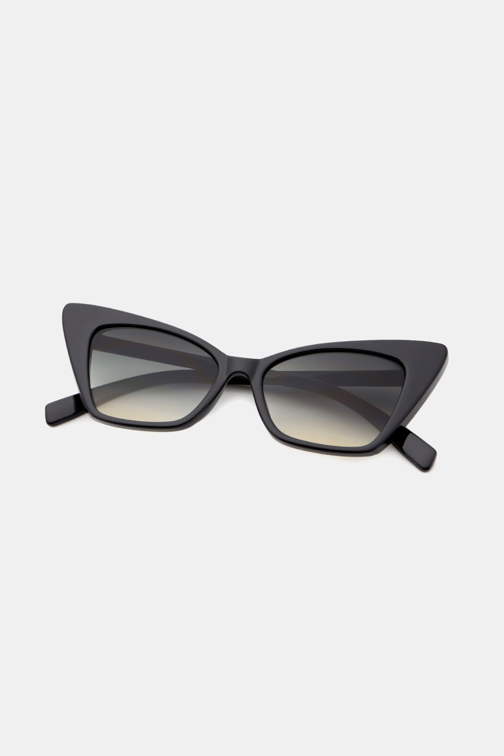 Cat Eye Sunglasses