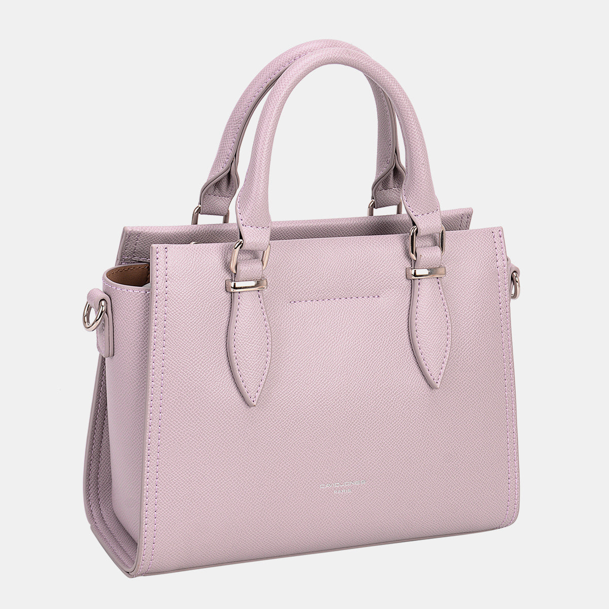 PU Leather Handbag