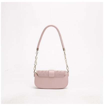 Shoulder Crossbody Underarm Bag